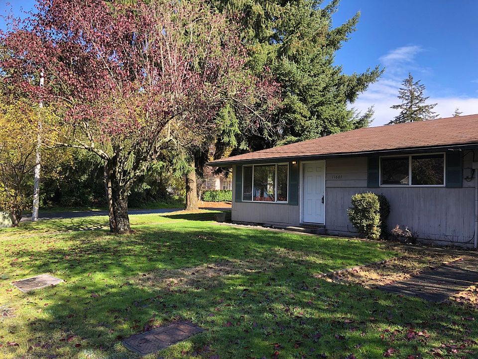 1st image of 11603 Yakima Ave S