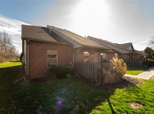 4028 Ryland Dr, Springfield, OH 45503