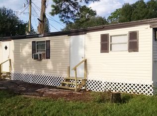 7838 Ebson Dr #H, North Fort Myers, FL 33917