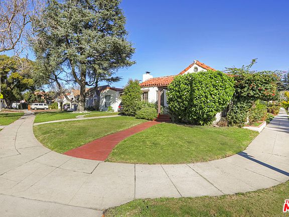 2nd image of 3901 Glenfeliz Blvd