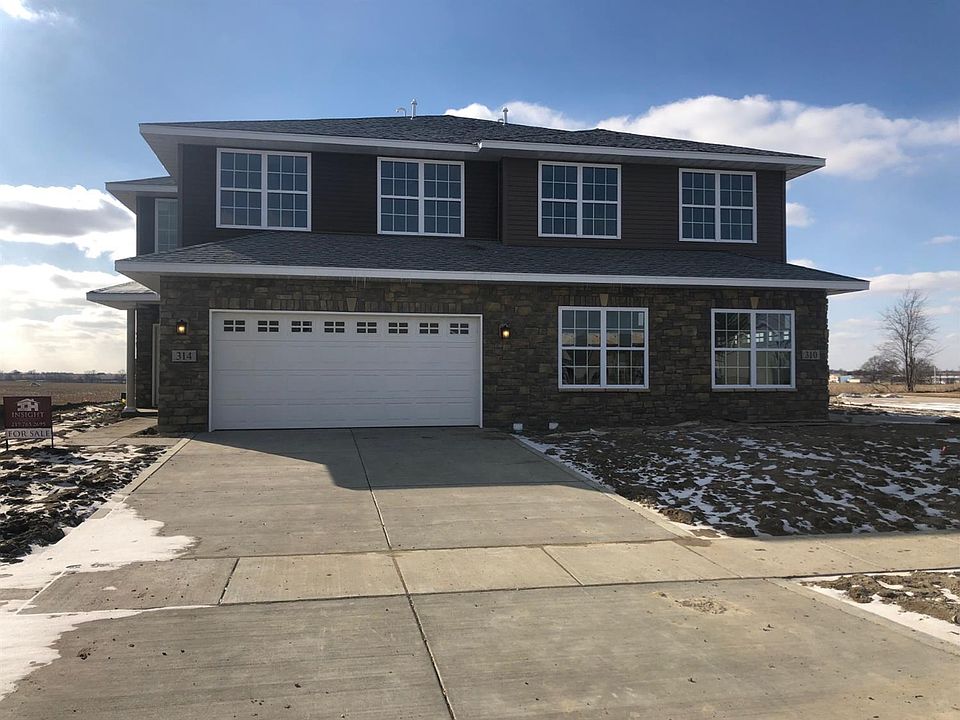 1st image of 4410 W 77th Pl