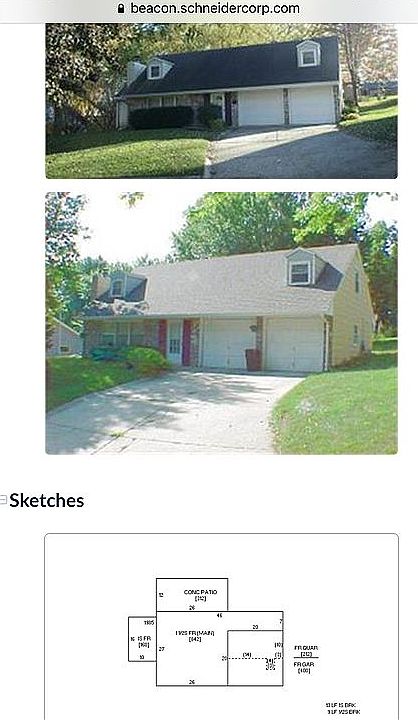 1st image of 1309 Onyx Dr