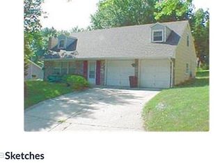 1309 Onyx Dr, Harlan, IA 51537