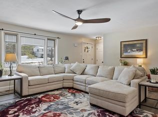 170 N Common Rd #170, Westminster, MA 01473