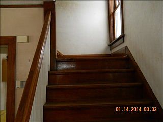 3rd image of 1621 S 4th St