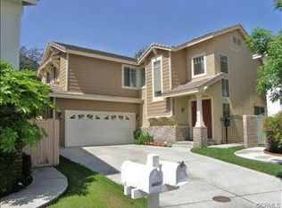 4415 Twin Peak Ct, Chino Hills, CA 91709