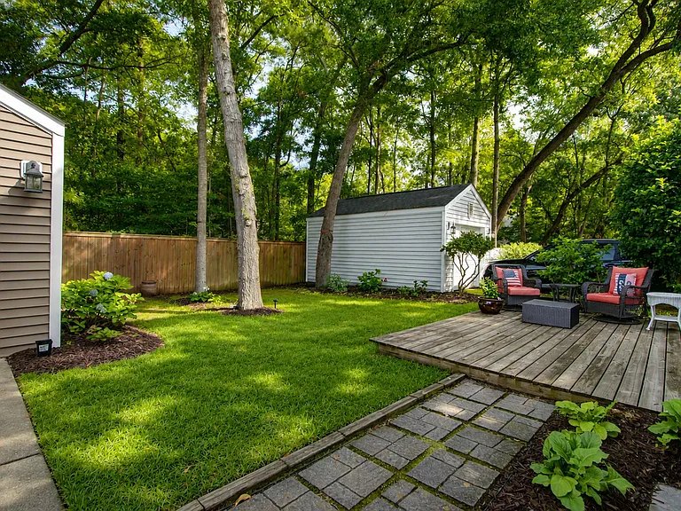 1675 Bee Balm Rd — Photo 29