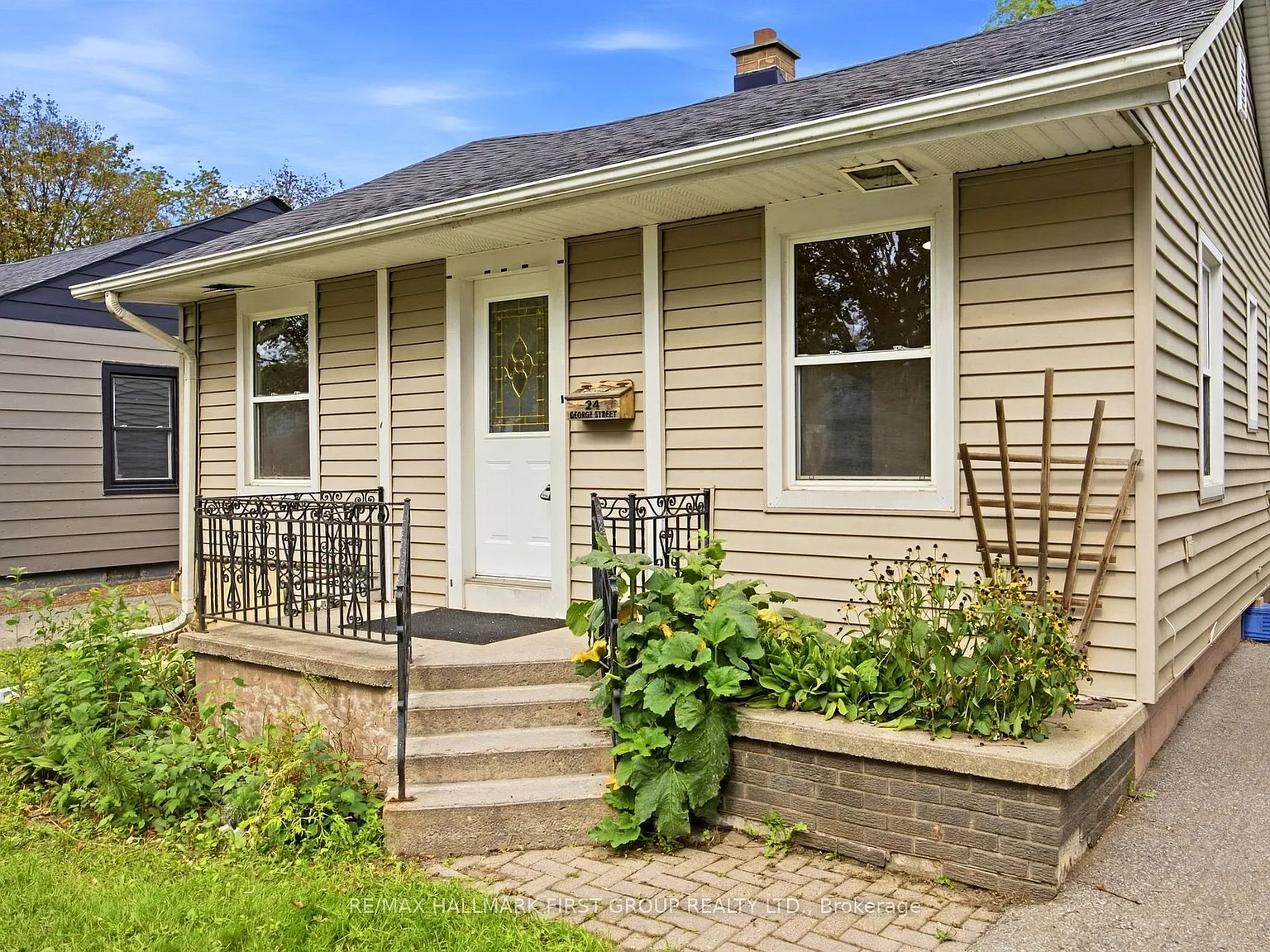 2 bed, $2,500 — Photo 3