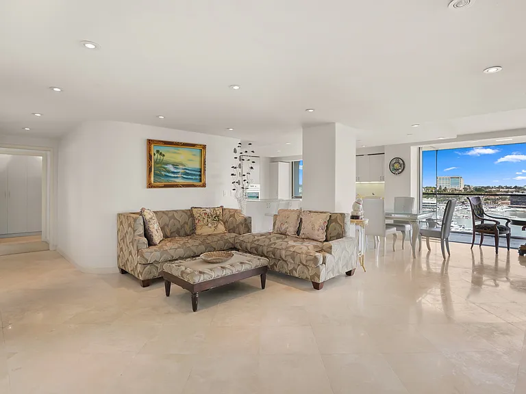 601 Lido Park Dr #8A — Photo 11