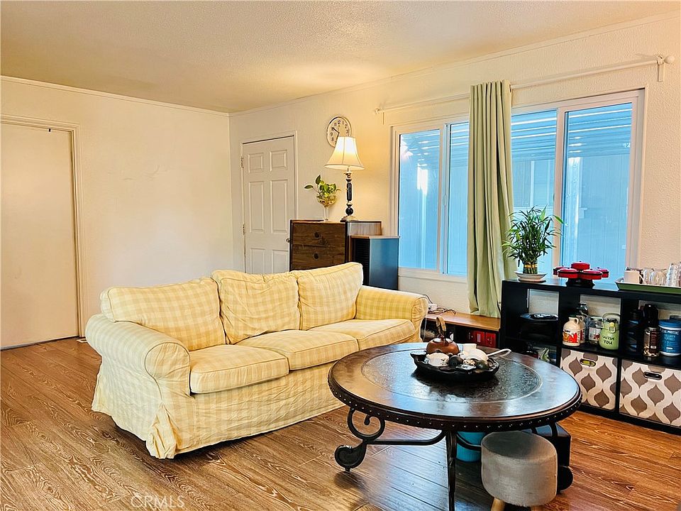 1560 S Otterbein Ave 137, Rowland Heights, CA 91748 Zillow