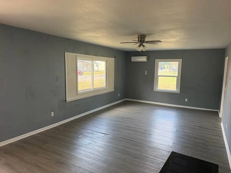 Spacious home for rent! — Photo 3