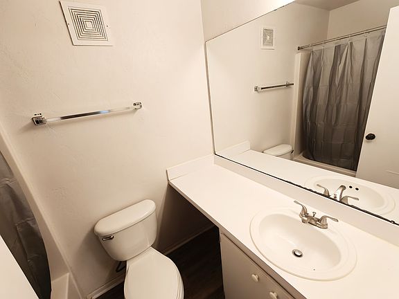 2nd image of 4000 SW 23rd St APT 5-207