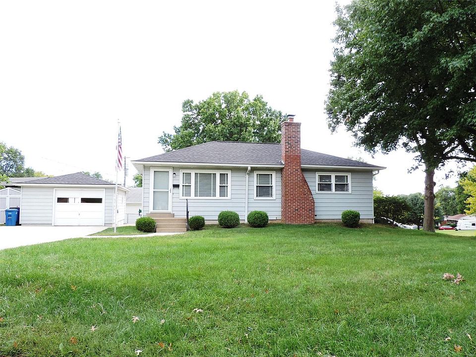 1st image of 8918 Harbor Dr
