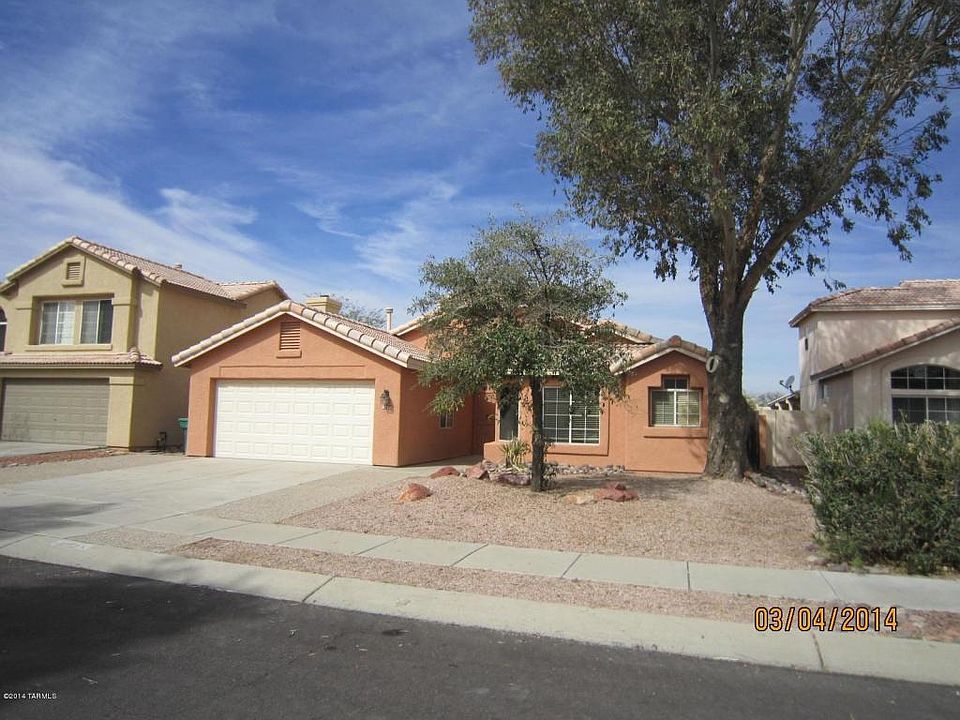 1st image of 6752 W Alegria Dr