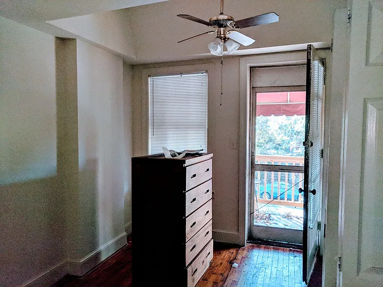 3308 Ellwood Ave.* — Photo 5