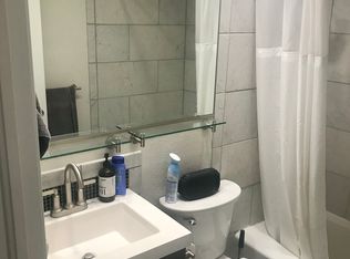 75 E 300 N APT 4, Saint George, UT 84770