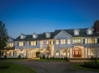 129 Rumson Rd, Rumson, NJ 07760