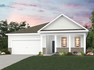 135 Vulcan St, Owens X Rds, AL 35763