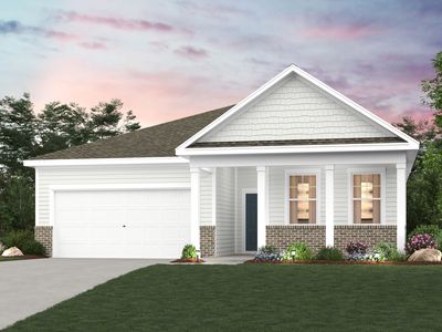 135 Vulcan St, Owens Cross Roads, AL, 35763