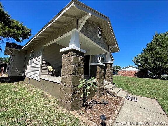 4th image of 1607 Boren Blvd