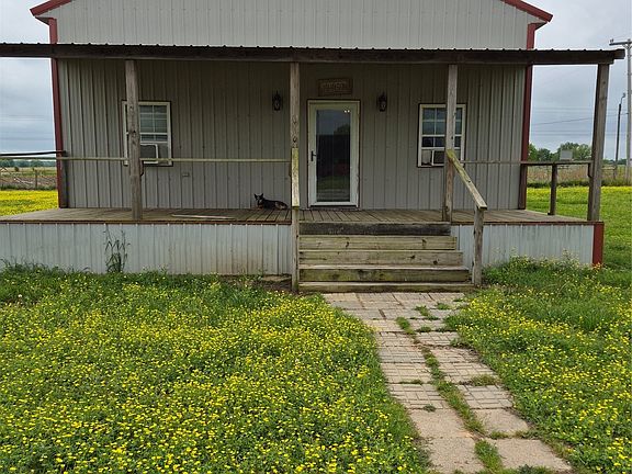 2nd image of 105897 S 4170th Rd