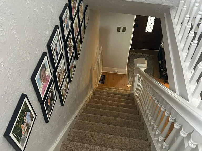 3306 Regan Ave — Photo 12