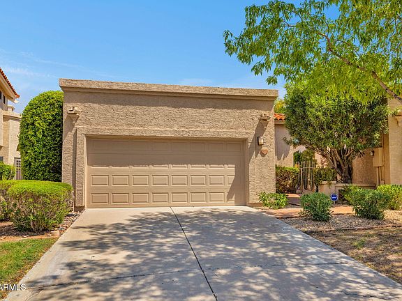 2nd image of 10660 E VOGEL Avenue