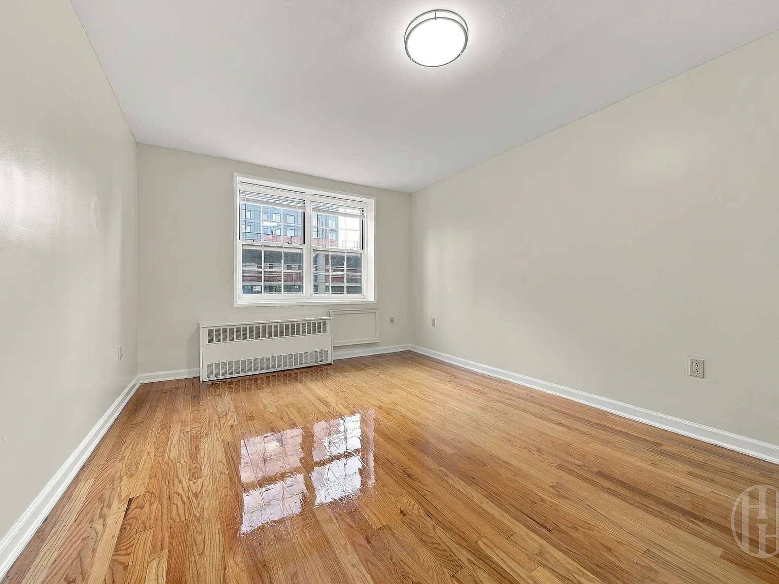 88-25 153rd Street — Photo 3