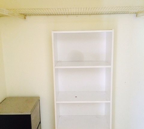 3rd image of 431 Jupiter Lakes Blvd APT 2127C