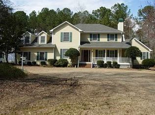 405 Camden Cope, Peachtree City, GA 30269