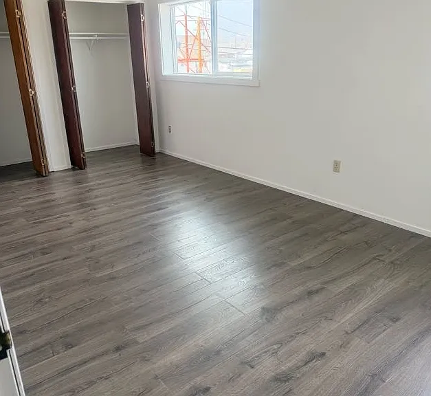 301 Budd Ave #C — Photo 5