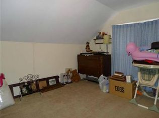 420 Concourse Ave, Excelsior Springs, MO 64024