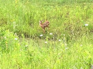 11590 County Road 36, Freedom, NY 14065