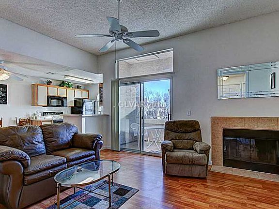 3rd image of 3150 Soft Breezes Dr APT 2034