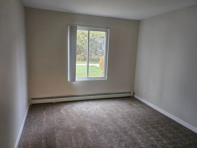 1500 Light Rd #102 — Photo 9