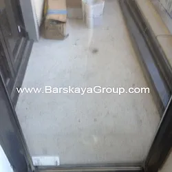 Rented by Barskaya Group Real Estate