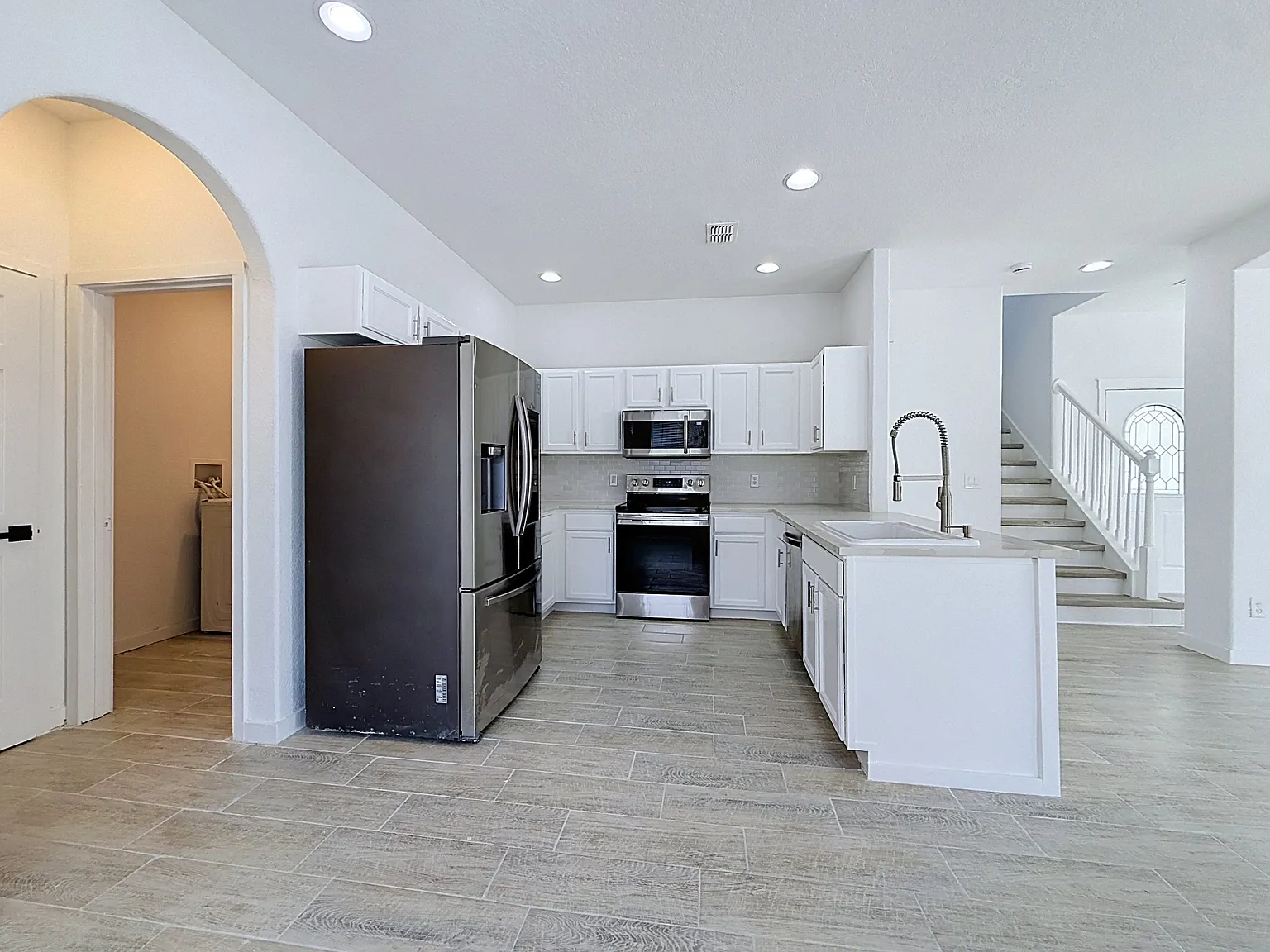 16710 Caribbean Breeze Way Clermont FL 34714 — Photo 3