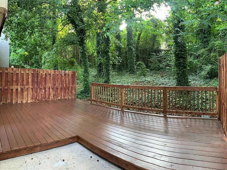 4430 Tilly Mill Rd — Photo 27
