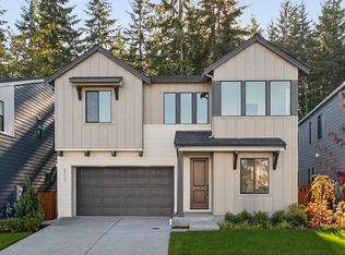 20410 154th St E, Bonney Lake, WA 98391