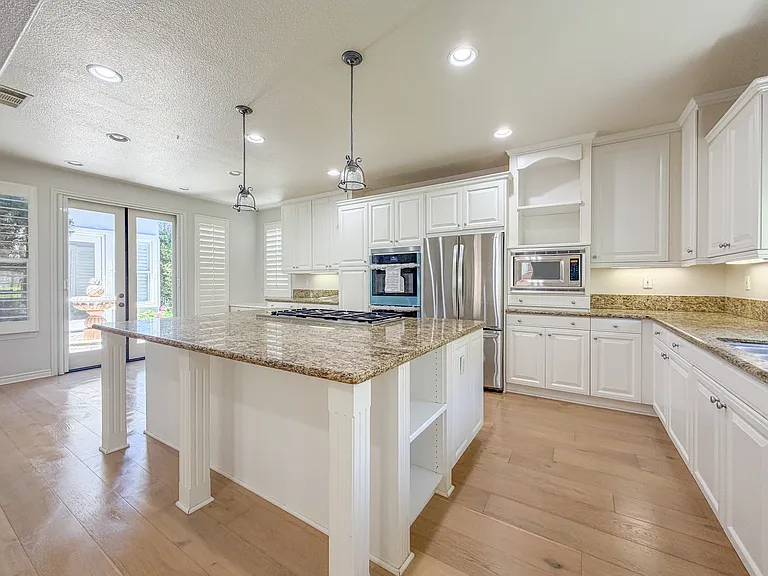 11493 Nantucket Pkwy — Photo 11