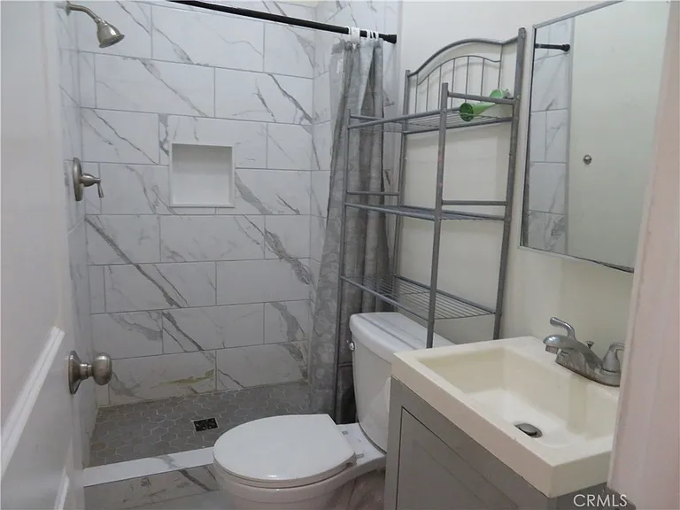 3923 S Normandie Ave — Photo 25