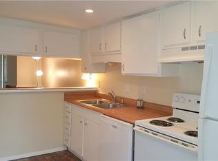 12818 Midway Rd APT 1085, Dallas, TX 75244