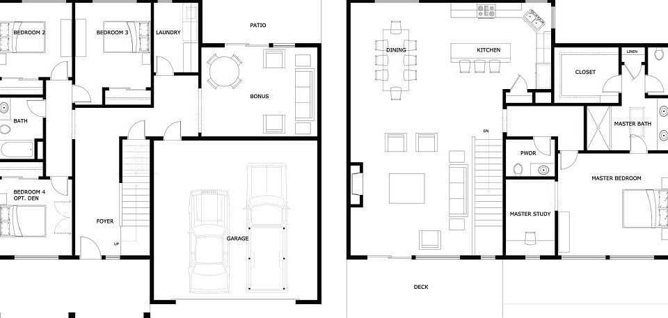 2nd image of 1029 S 229th Place
