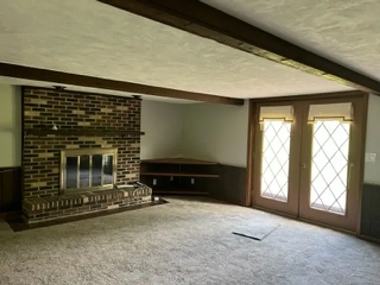 7085 W 700 N — Photo 14
