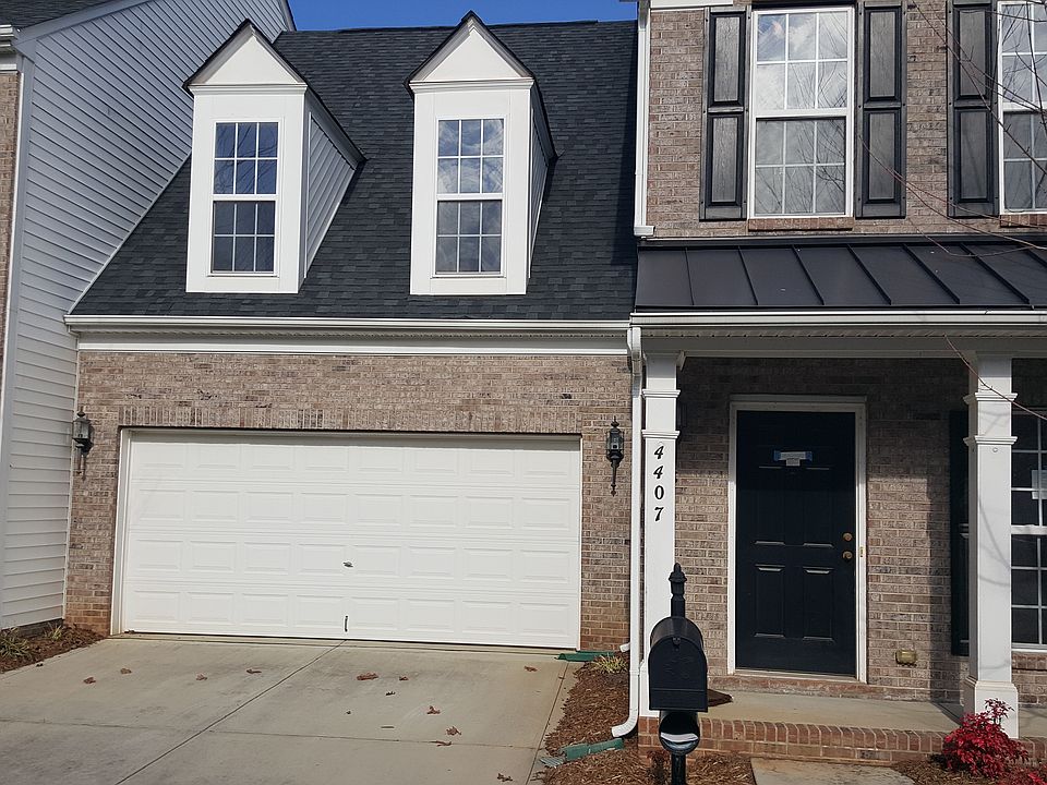 1st image of 4407 Polara St