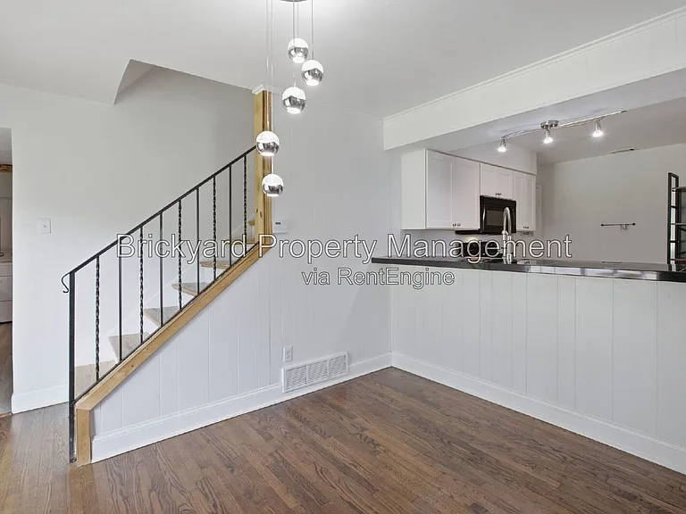 4126 Justice Ln — Photo 18