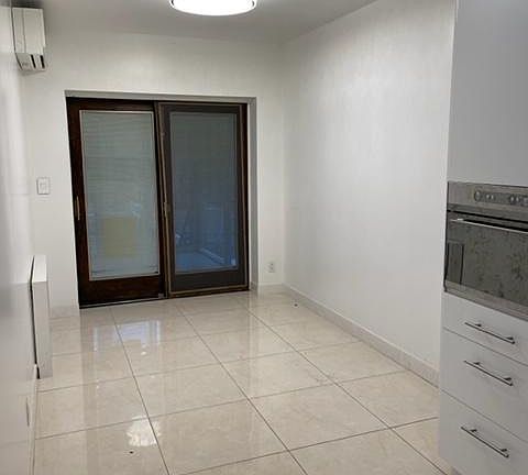 5th image of 1582 73rd St #2F