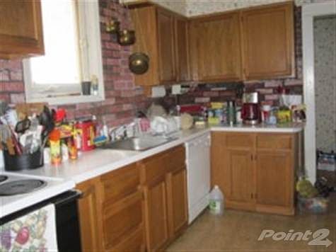 5th image of 181 La Vista Dr