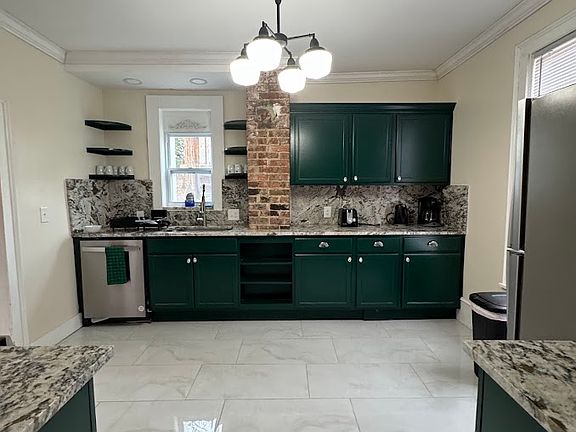 5th image of 425 W Pine St #3