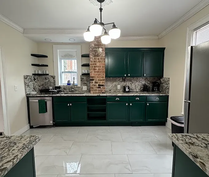 425 W Pine St #3 — Photo 4